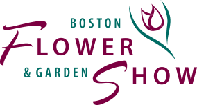 Boston Flower Show 2019